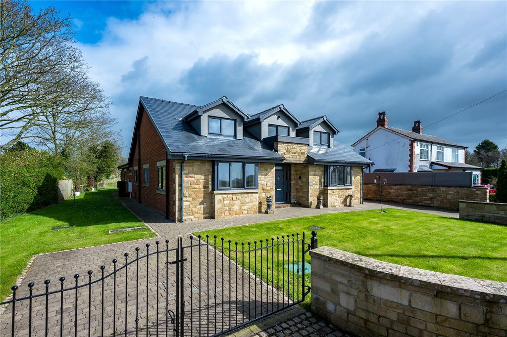 Property photo 1 of 37 External