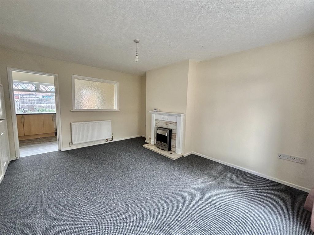 Property photo 2 of 11 Lo 1.Jpg