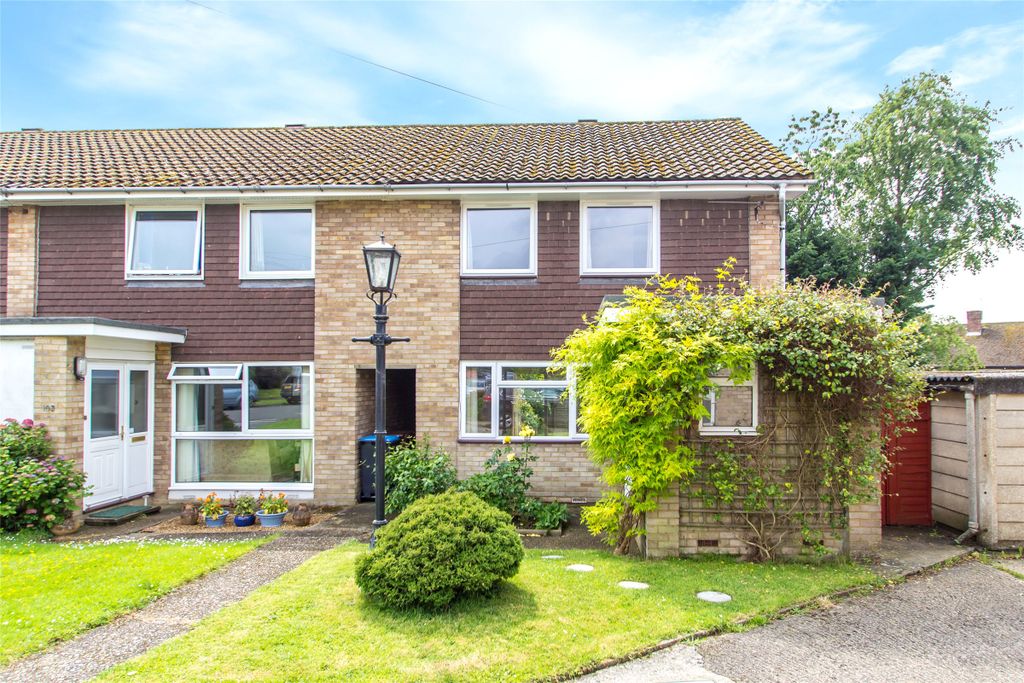 Property photo 1 of 10 Picture No. 01