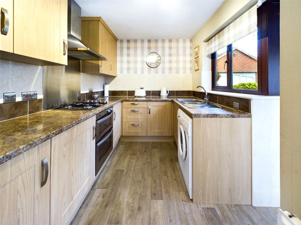 Property photo 3 of 20 Qwl240006 2