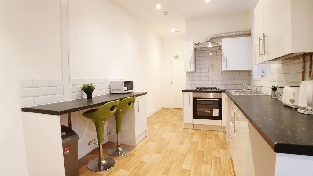 Property photo 3 of 25 20191220_141742.Jpg