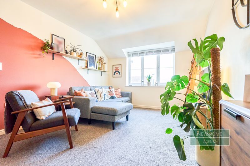 Property photo 3 of 19 Photo 9