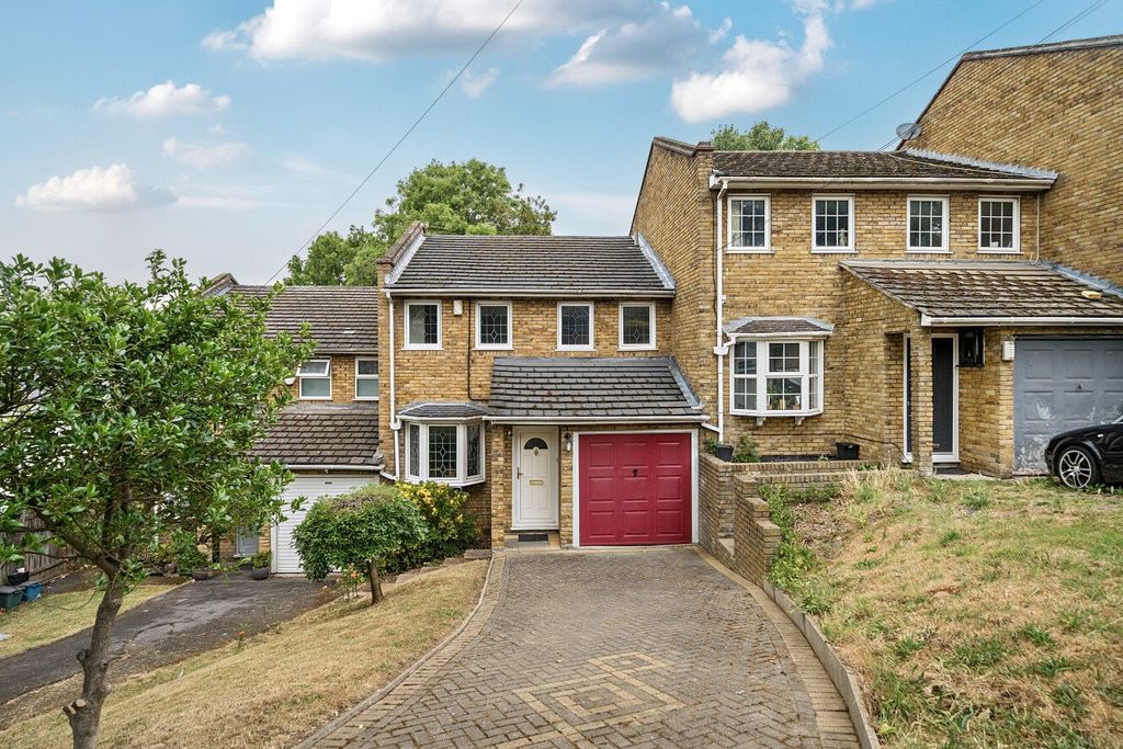 Property photo 1 of 25 Picture No. 03
