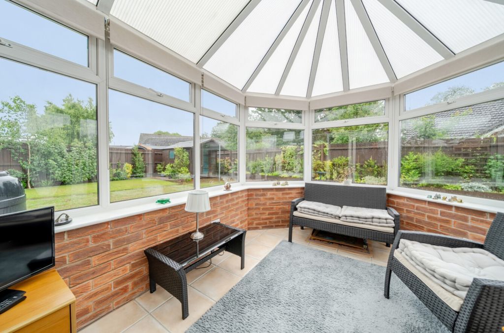 Property photo 3 of 25 1477410-18-6A2Aa08c912F7