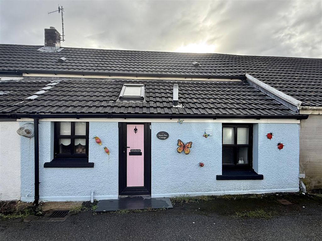 Property photo 1 of 17 Img_2054.Jpeg