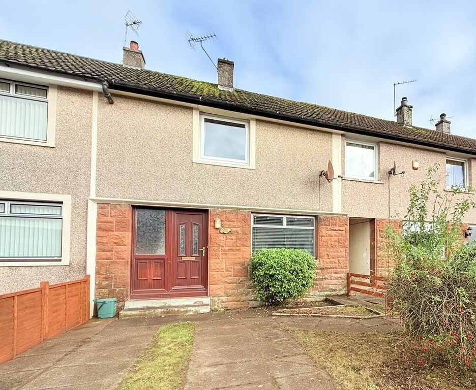 Property photo 1 of 11