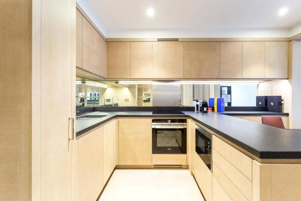 Property photo 2 of 11 Picture No. 02