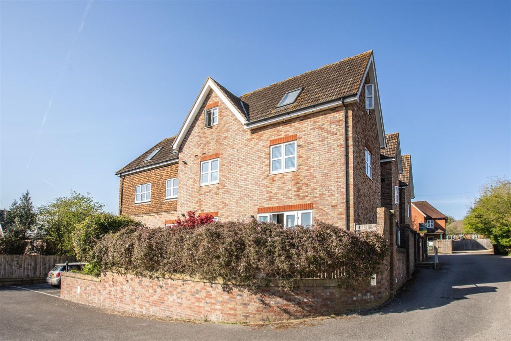 Additional image 16 of 2 bed flat for saleHarley Lane, Heathfield TN21