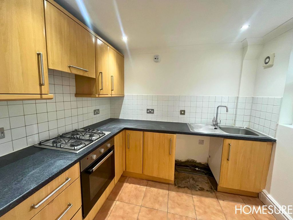 Property photo 2 of 7 Picture No. 02
