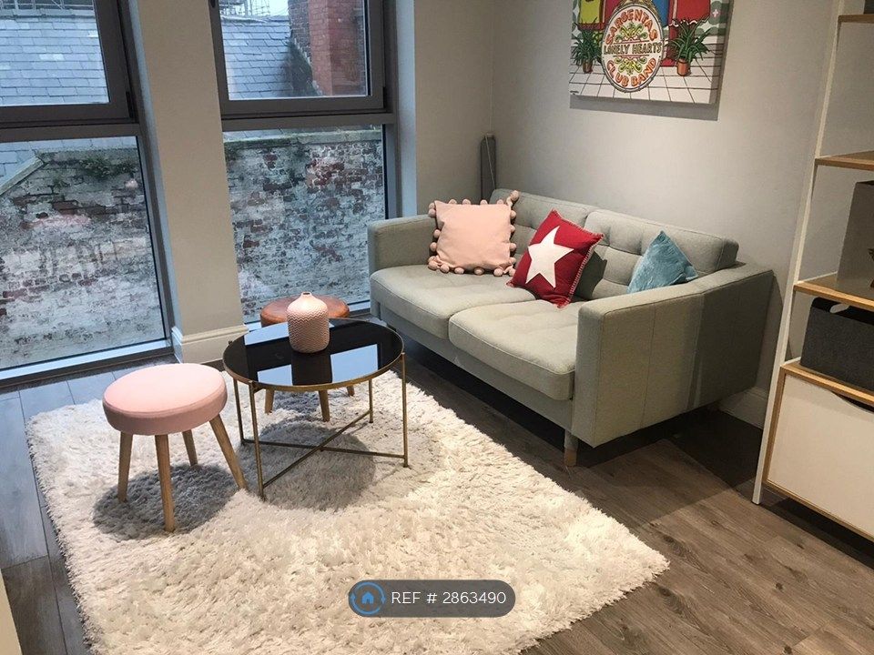 Property photo 2 of 17