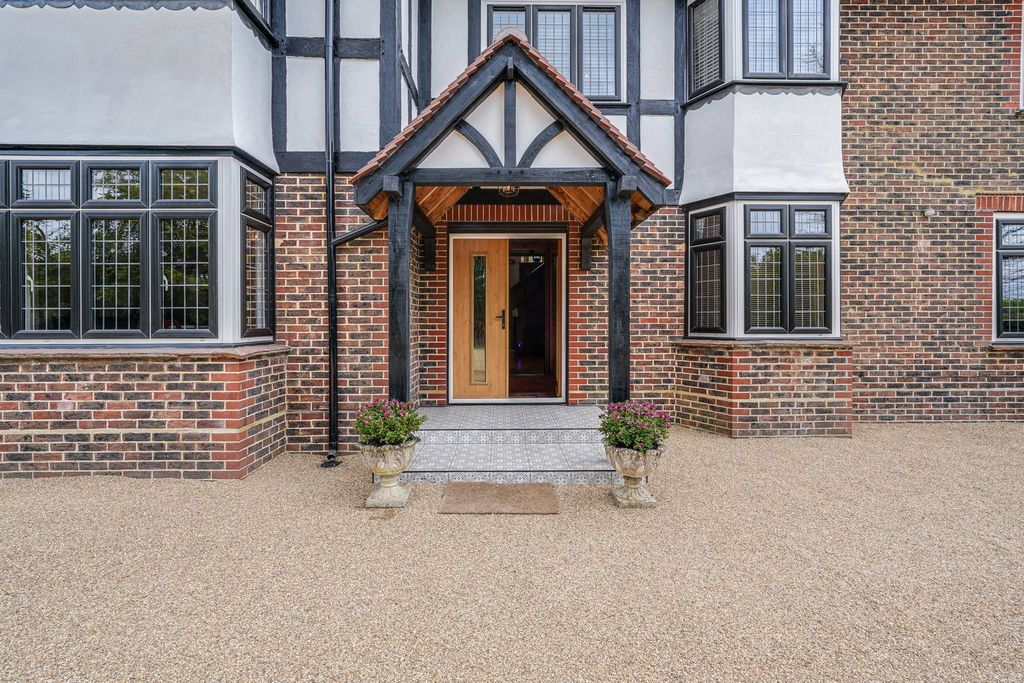 Additional image 5 of 6 bed detached house for saleSaint Hill Road, East Grinstead RH19