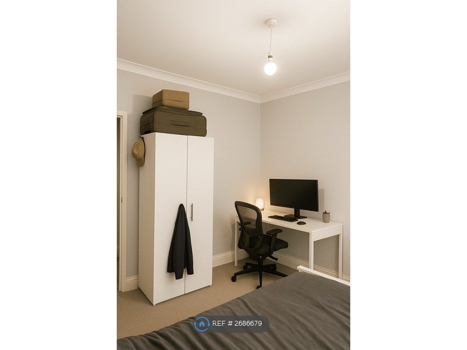 Property photo 3 of 5