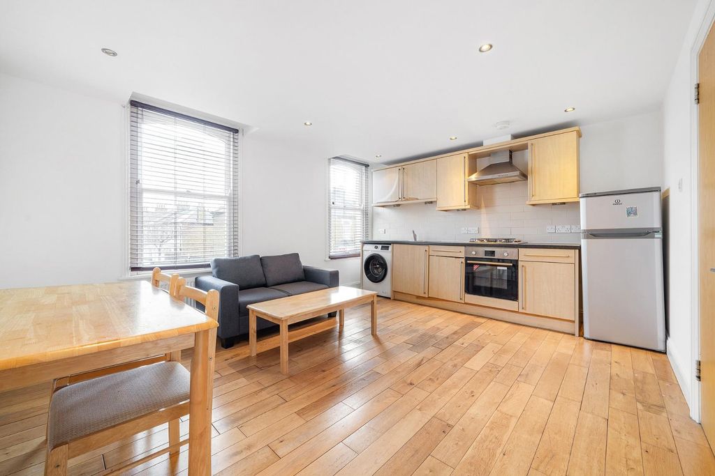 Property photo 3 of 9 Reception (3).Jpg