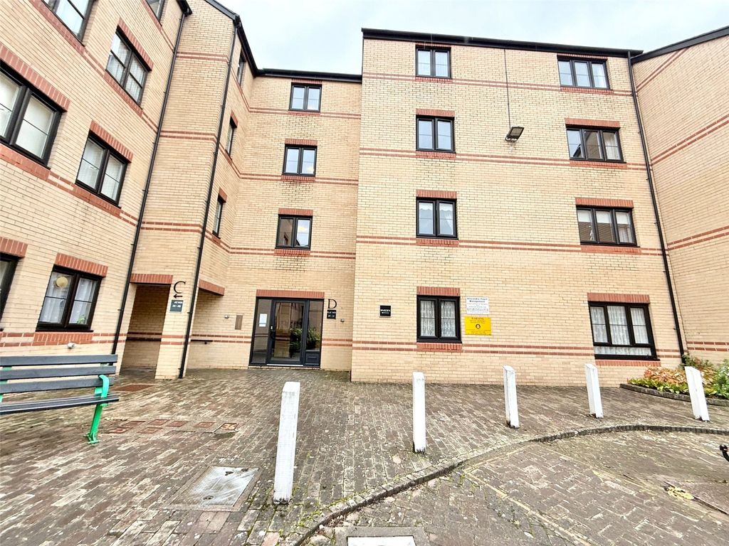 Property photo 1 of 9 Picture No. 09