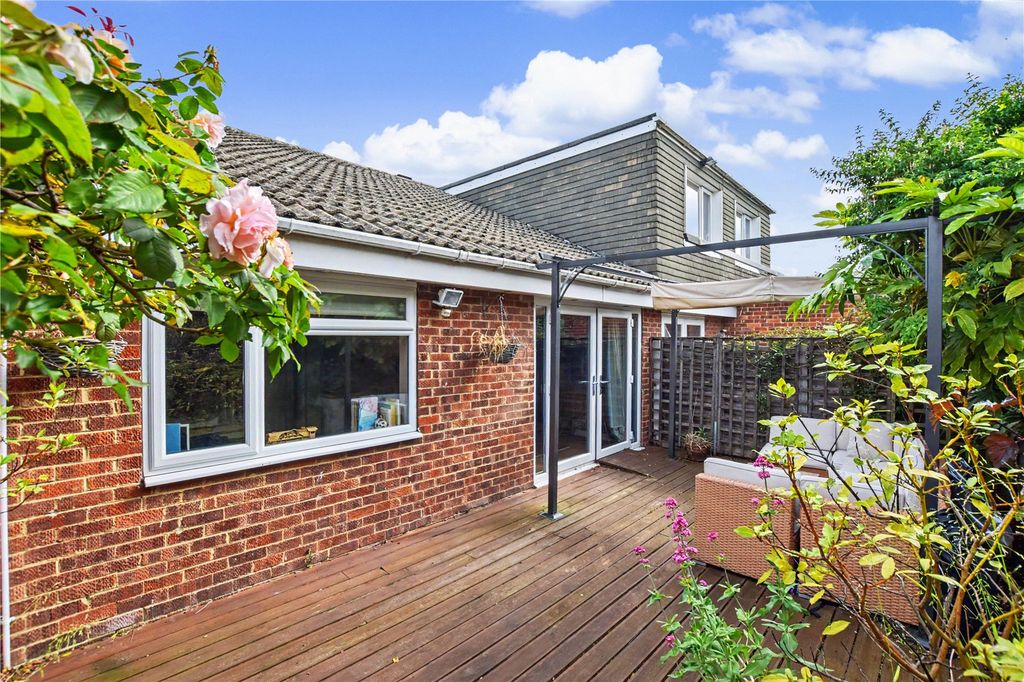 Property photo 2 of 19 Picture No. 20