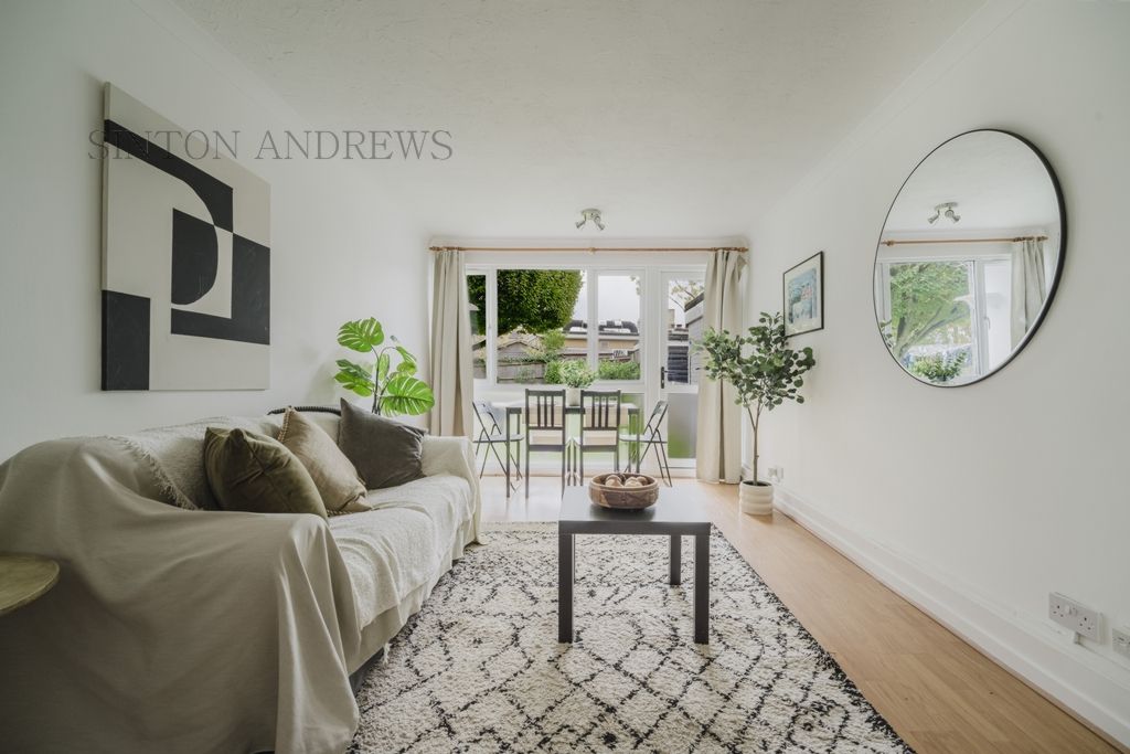 Property photo 2 of 11 Photo 5