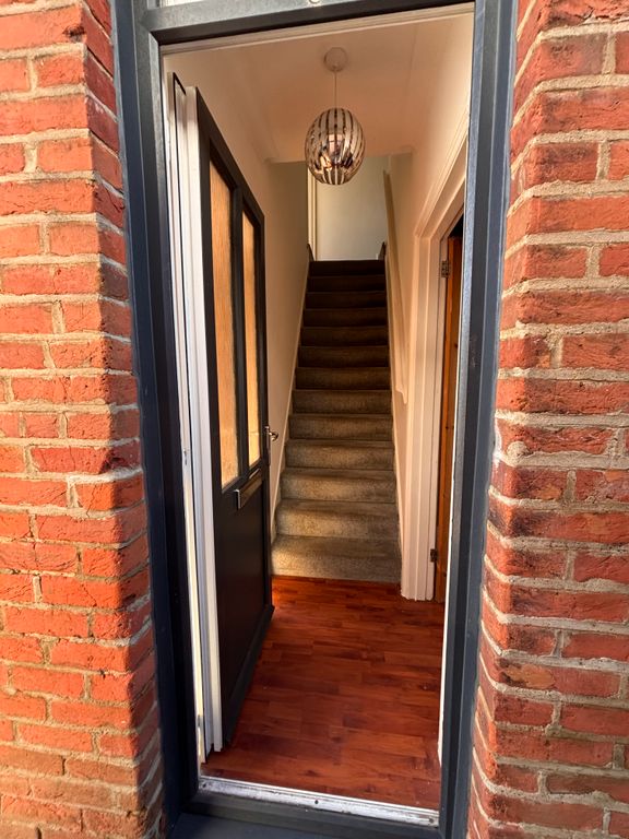 Property photo 2 of 12 Entrance