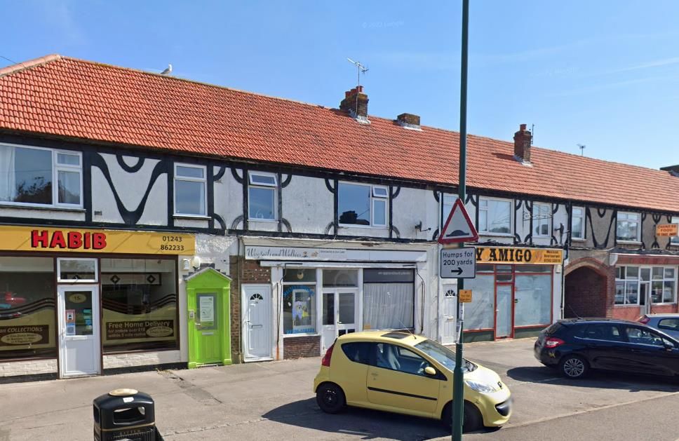 Property photo 1 of 7 Royal Parade.Png