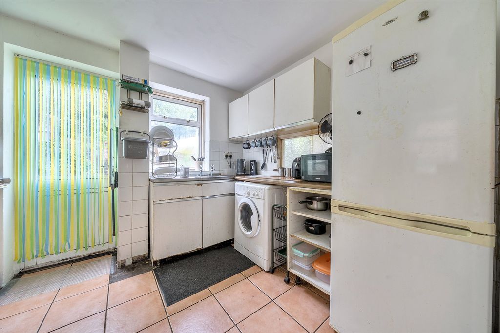Property photo 3 of 19 Picture No. 19