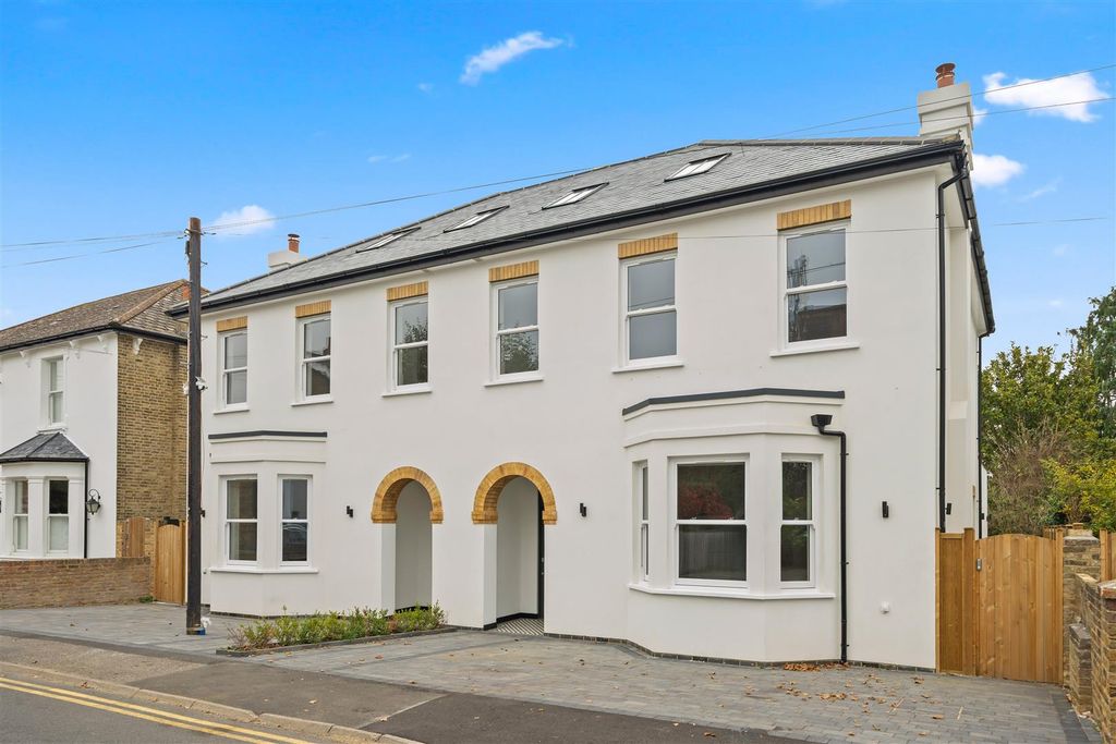 Property photo 1 of 30 Dsc03807.Jpg