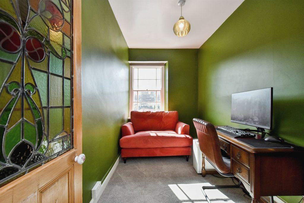 Additional image 21 of 4 bed semi-detached house for saleThe Rhyd, Tredegar NP22