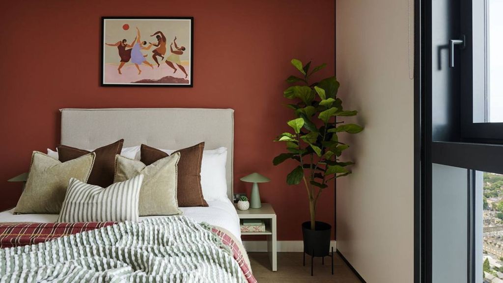 Property photo 3 of 30