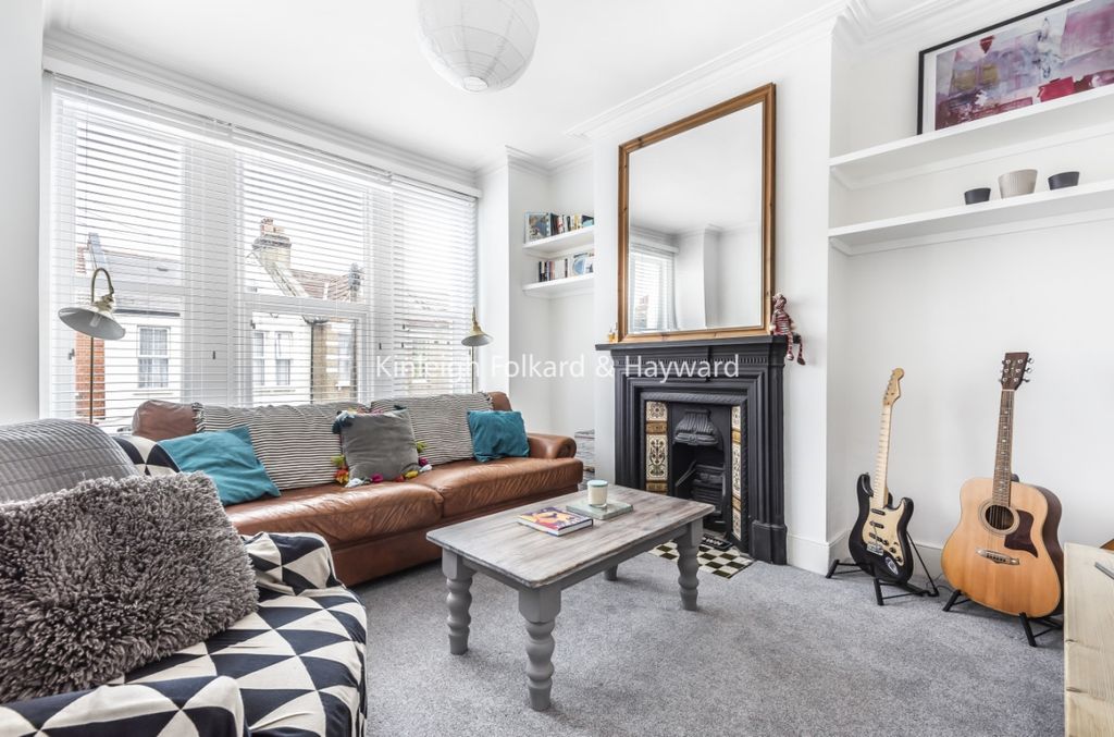 Property photo 1 of 6 c7d0c99c-01B1-49Fd-9