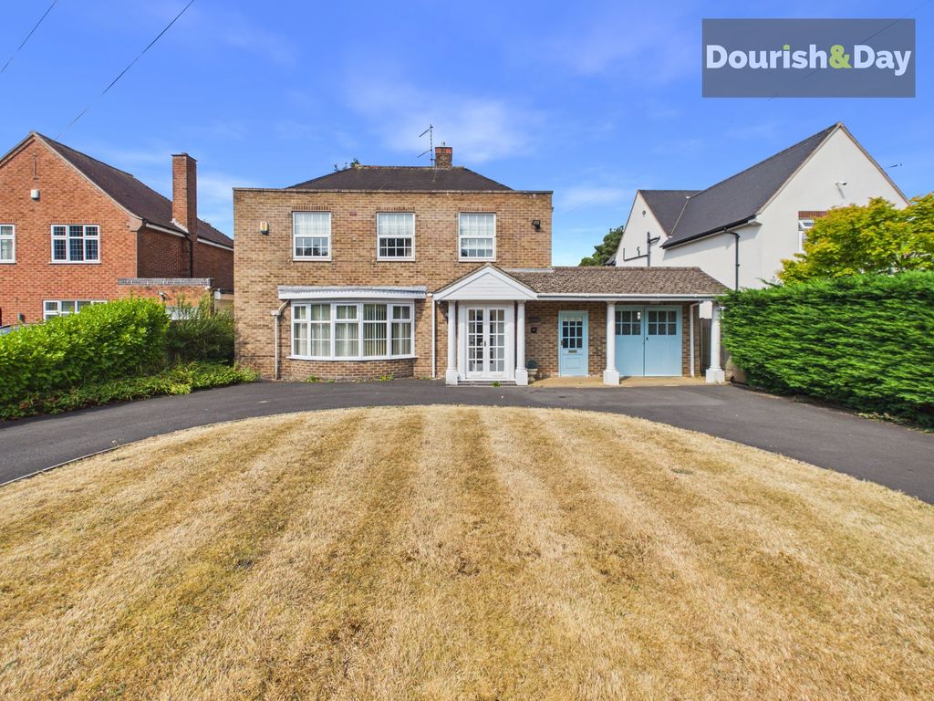 Property photo 1 of 24