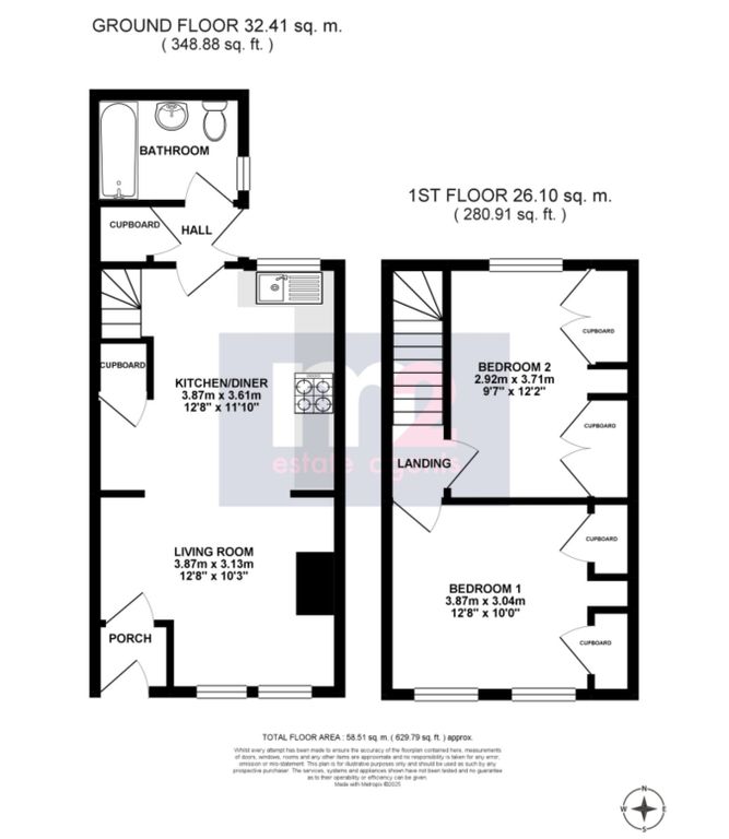 Property photo 2 of 11