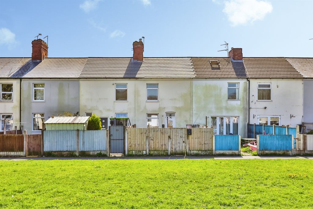 Property photo 1 of 19