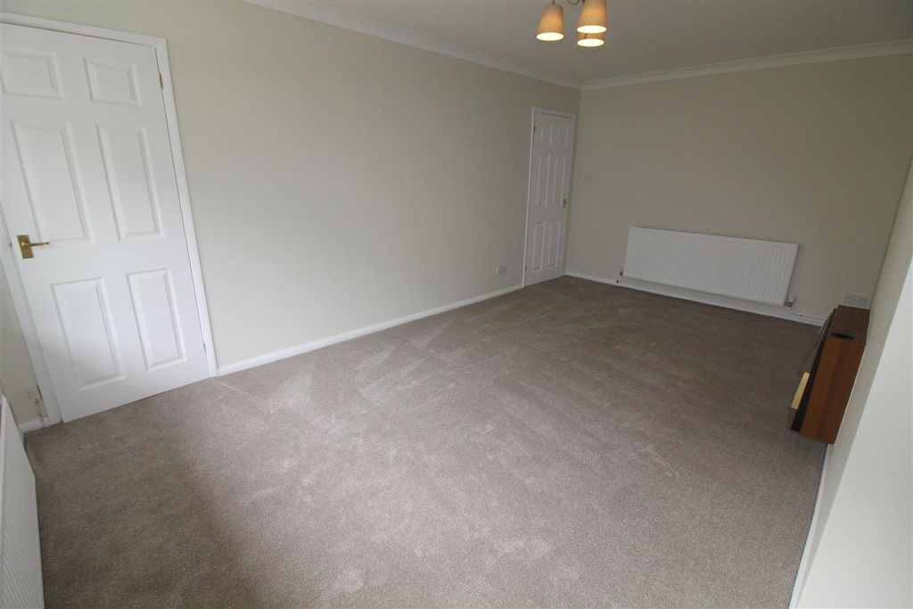 Property photo 3 of 21 Img_3226.Jpg