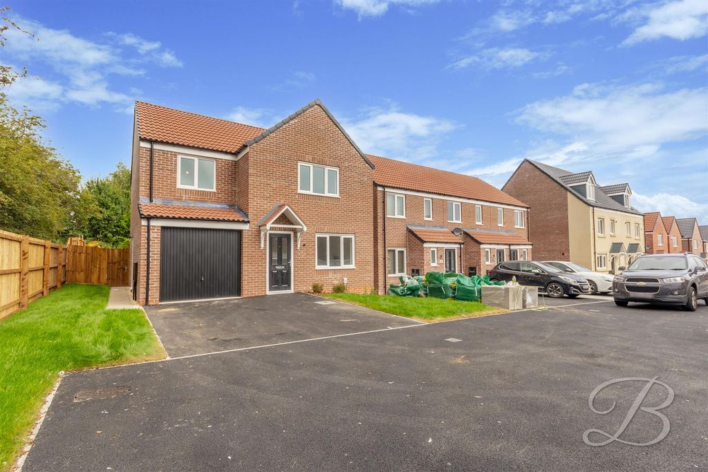 Property photo 1 of 28 Ccltd1.Jpg