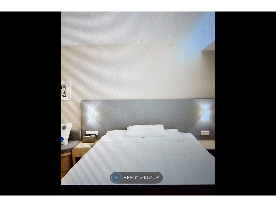 Property photo 2 of 3