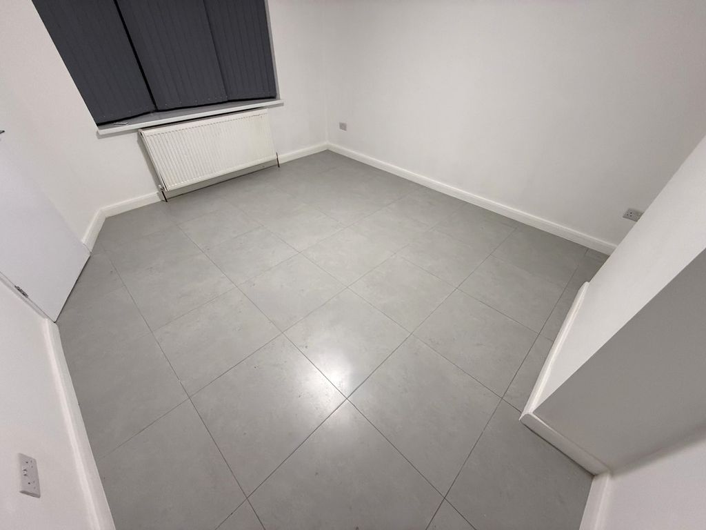 Property photo 1 of 13 Reception Room