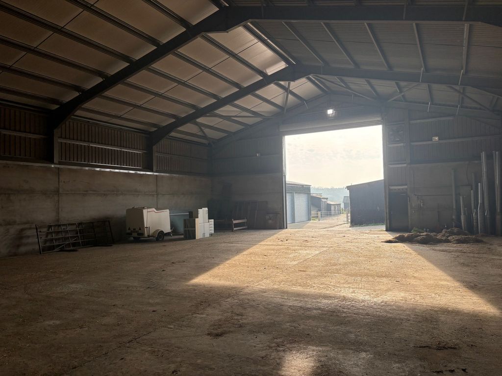 Property photo 3 of 6