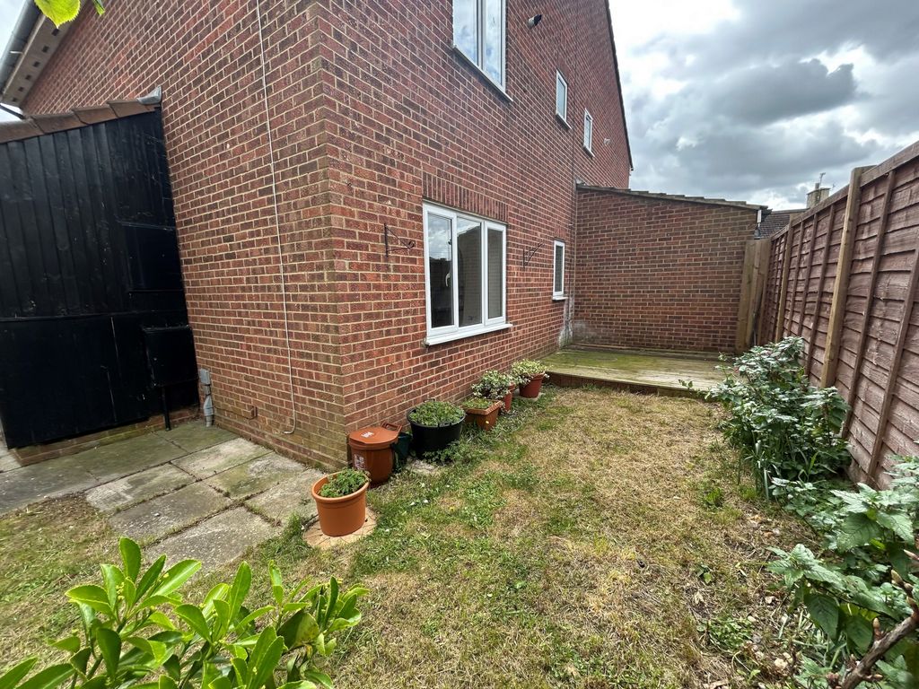 Property photo 3 of 3 Photo 3