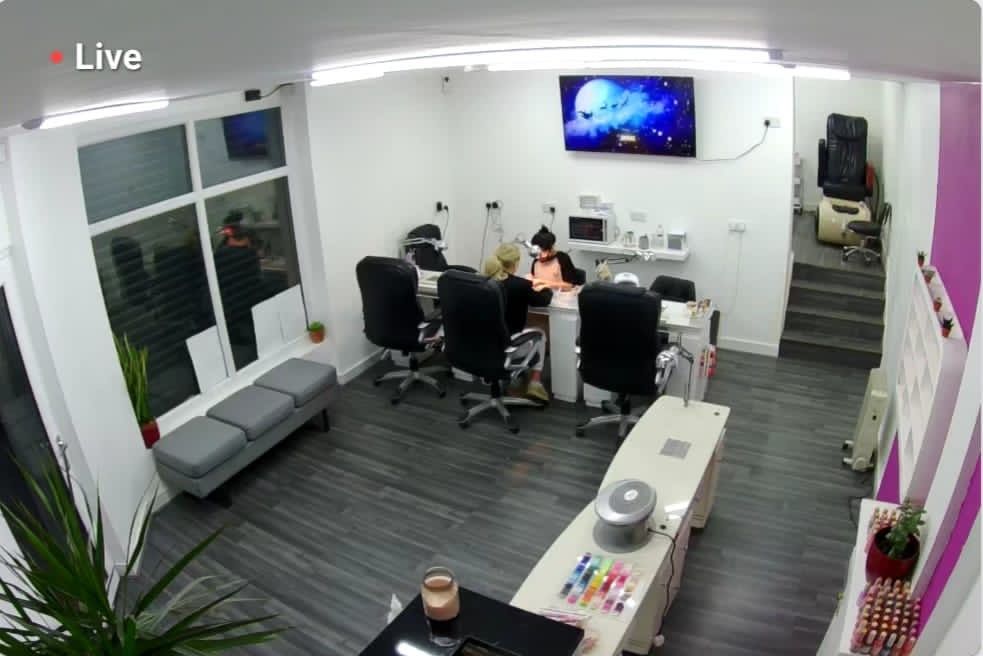 Property photo 2 of 8 Photo 2