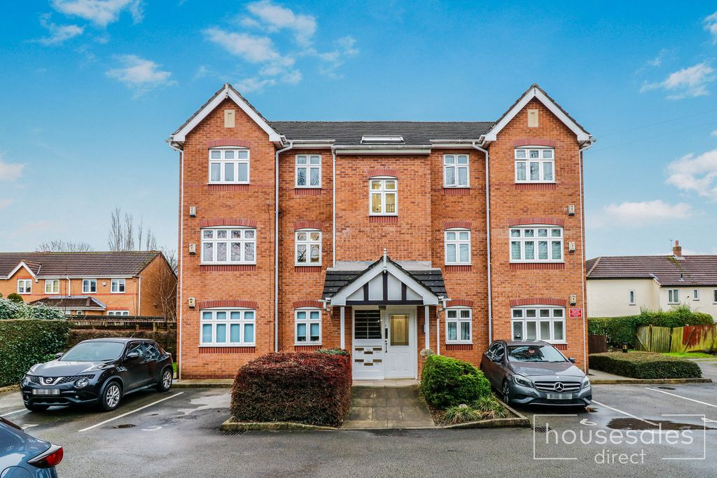 Property photo 1 of 14