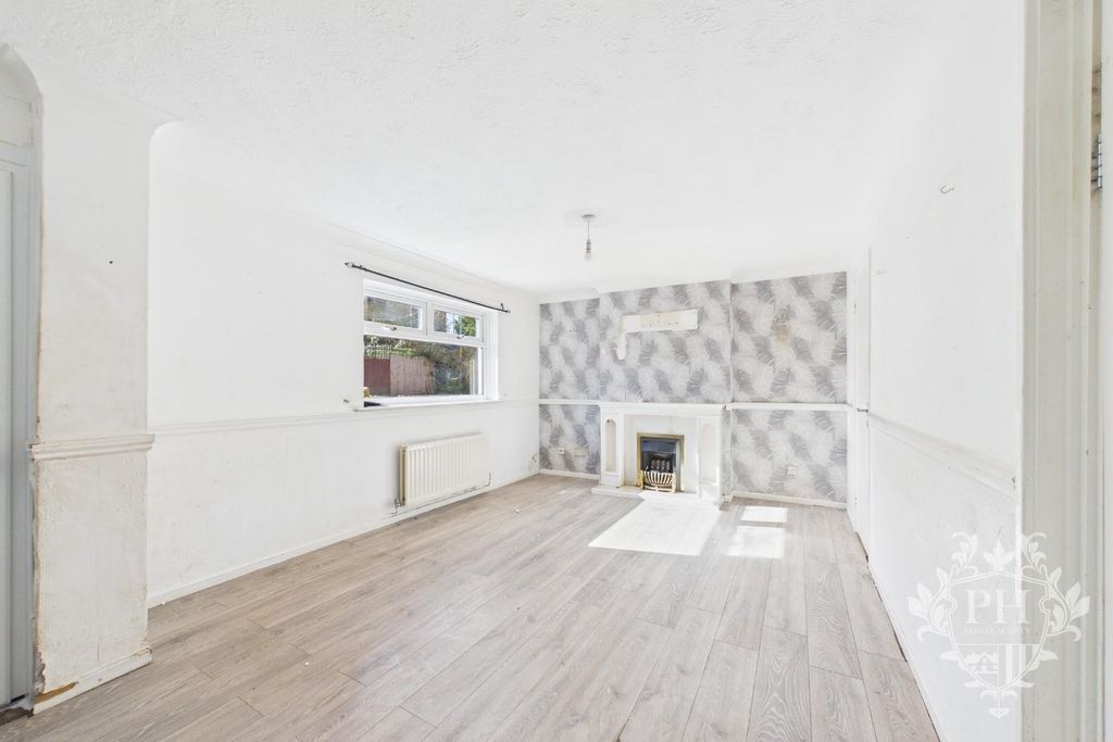 Property photo 2 of 10 67c7B1316E0B48449Aa4868B4F91E575_100_Cam02002G0-Pr