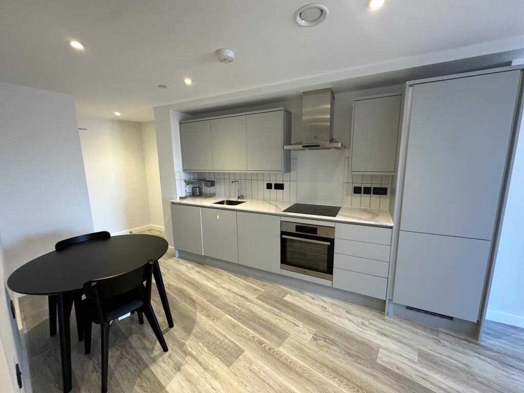 Property photo 2 of 5 Picture No. 02