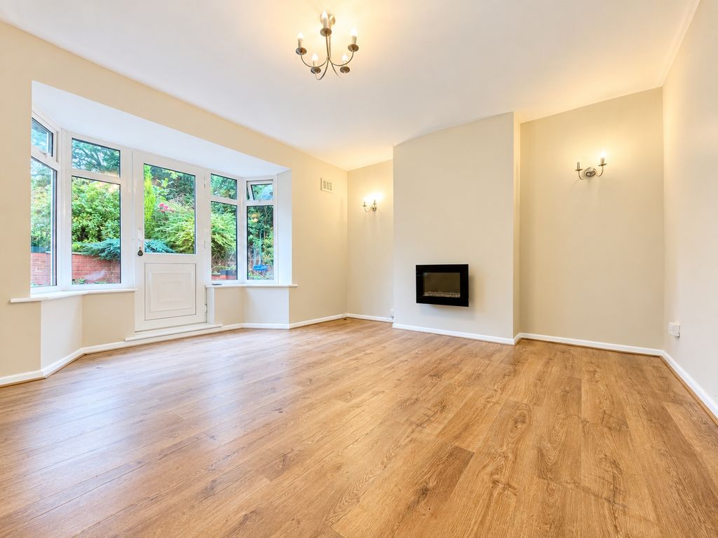 Property photo 2 of 16 Picture No. 16