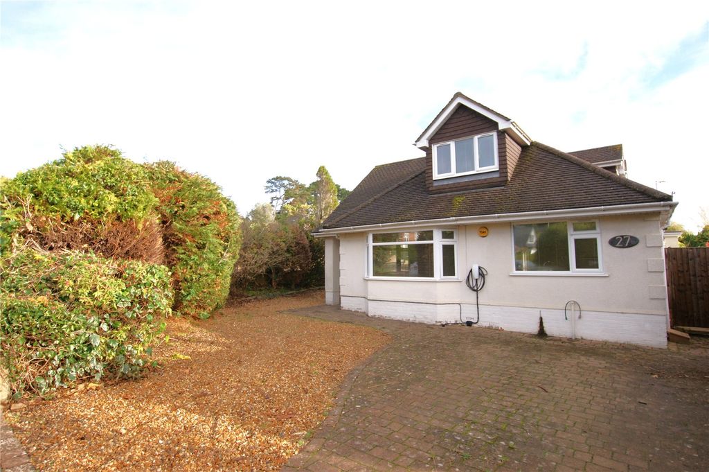 Property photo 1 of 16 Picture No. 13