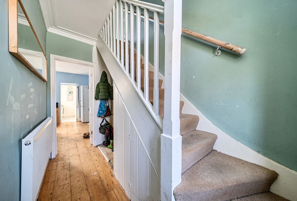 Property photo 2 of 21 1523944 (16).Jpg
