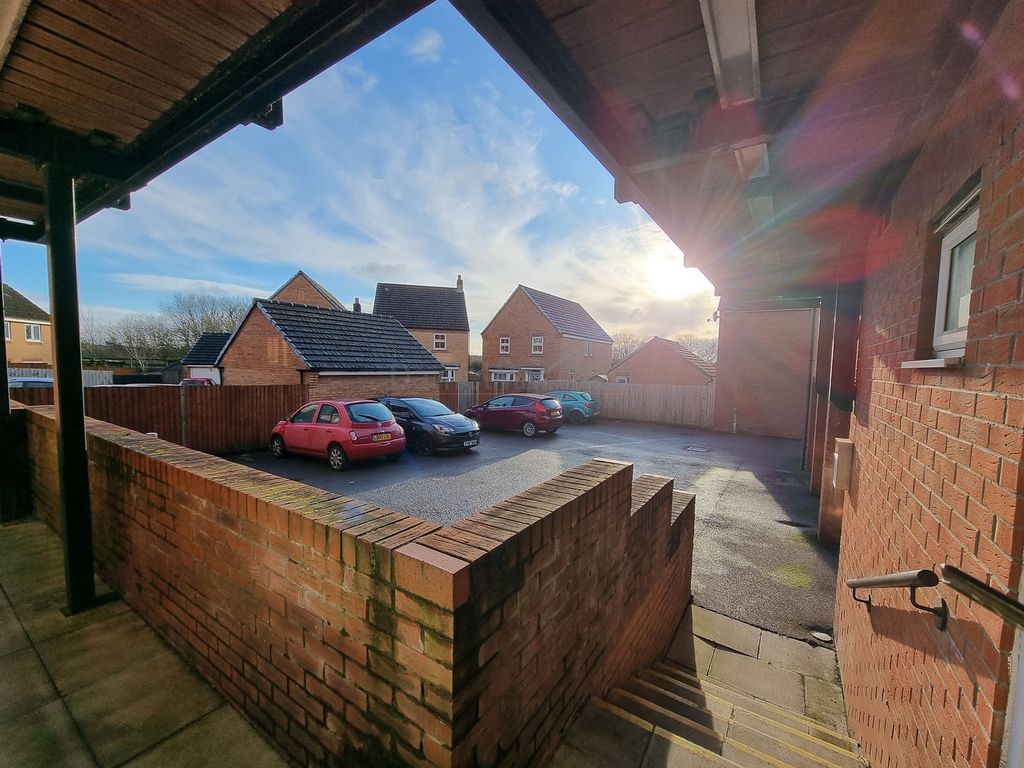 Property photo 1 of 11 Main Photo