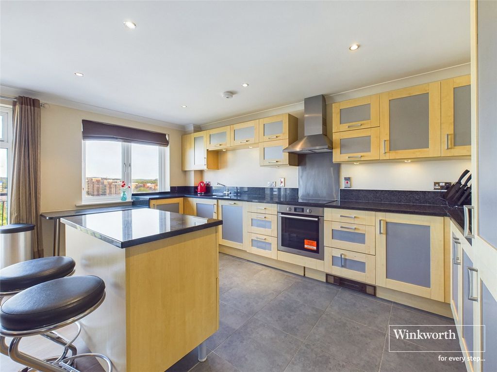 Property photo 3 of 18 Picture No. 44