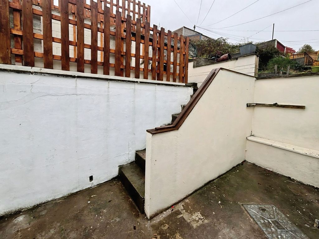 Additional image 8 of 2 bed terraced house to rentBedw Road, Bedlinog, Treharris CF46
