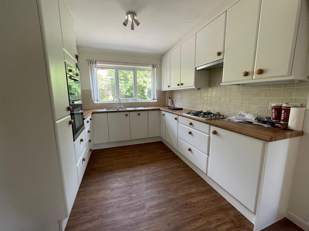 Property photo 2 of 14 10.Jpg