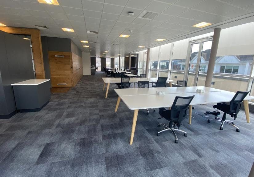 Property photo 3 of 12 Image 3