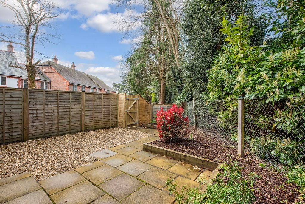 Property photo 3 of 18 Photo 3