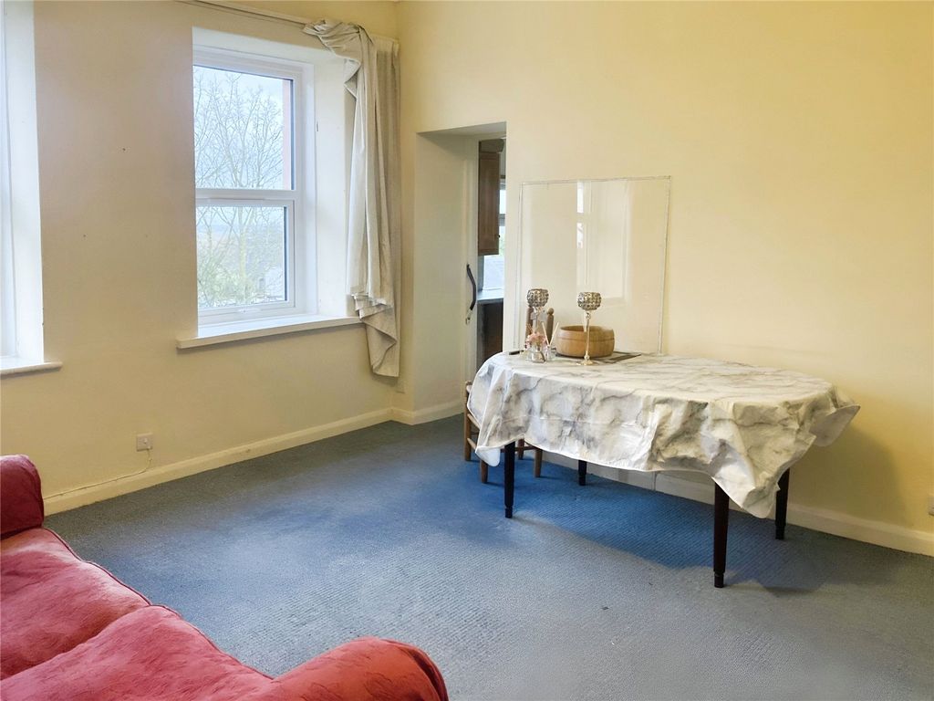 Additional image 4 of 2 bed flat for saleHighmoor Park, Wigton, Cumbria CA7